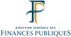 finances publiques