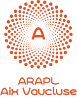 logo-ARAPL Aix Vaucluse
